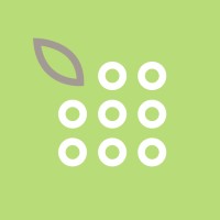 FermenTasmania logo - Similar company to The Techlab Pty Ltd