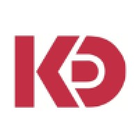 KD Conservatory College of Film and Dramatic Arts, A Subsidiary of KD Studio, Inc.