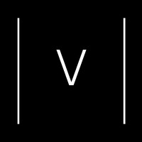 Vitrocsa logo - Similar company to Sky-Frame
