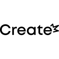 Create Business Properties logo - Similar company to John Charles Media