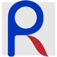 ROBOTICS in PROVENCE logo - Similar company to Polybotriviera