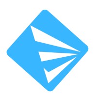 Assisvel logo - Similar company to Ilutex