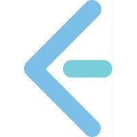 Empireo logo - Similar company to Secal, Sociedad Española Para Las Ciencias Del Animal De Laboratorio