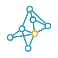 Atlas Networks BV logo - Similar company to Infratel Bv