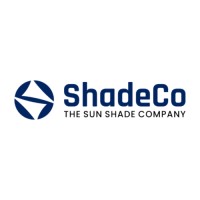 ShadeCo India Private Limited logo - Similar company to Integral Management Systems Pty Ltd