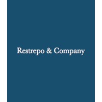 Restrepo & Company logo - Similar company to Itwc