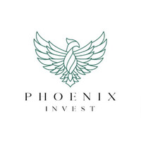 K&L Phoenix Invest Ltd logo - Similar company to L&K Estates Ltd