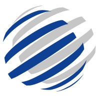 Allcollect GmbH logo - Similar company to Key2Advantage