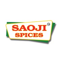 Saoji Spices logo - Similar company to Earth Root Spices And Herbs Llp