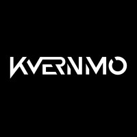 Kvernmo AS logo - Similar company to Lag Entreprenør