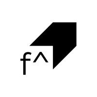 Flowup.design logo - Similar company to Flowup Ai