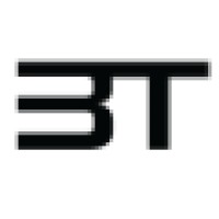 Bruski & Turski Partners