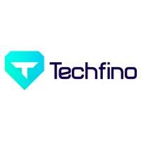Techfino LLC logo - Similar company to Blu Banyan