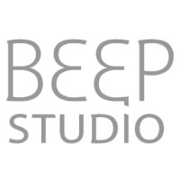 Beep Studio Ltd logo - Similar company to Studio Naama