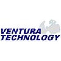 Ventura Technology Enterprises, Ltd.