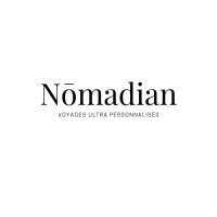 Nōmadian logo - Similar company to Comité De Pilotage Des Partenariats Public-Privé ( National Ppp Unit)