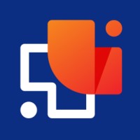 True Compassion Urgent Care logo - Similar company to Dr. Mylissa'S Medical Boutique