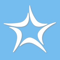 Convicção logo - Similar company to Irice