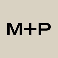 Mogck + Partner logo - Similar company to Be Extraordinary Munich
