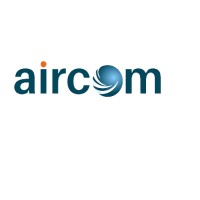 Petabyte Aircom Limited logo - Similar company to Flux It Hardware