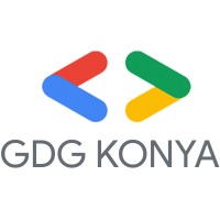 GDG KONYA logo - Similar company to Huawei Student Developers (Hsd) Konya