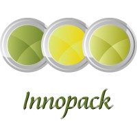Innopack Packaging Consultants logo - Similar company to Ecomarg Packaging Llp