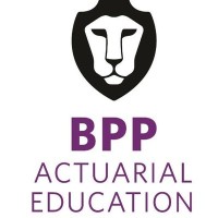 ActEd (The Actuarial Education Company) logo - Similar company to Carma