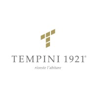 Tempini 1921 logo - Similar company to Gresie Premium