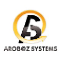 Arobaz Systems