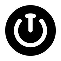 thankscoach logo - Similar company to Soft.Fact ❣️ Work Different!