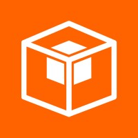Deep Box - Soluções Para E-commerce logo - Similar company to Deepbox
