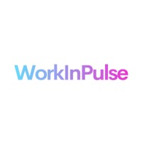 WorkInPulse logo - Similar company to Advery - Folge Uns Neu Auf Brüggli Admedia