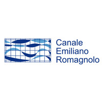 Canale Emiliano Romagnolo logo - Similar company to Open Fields Srl