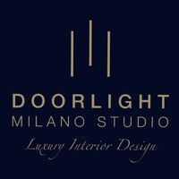 DOOR-LIGHT MILANO logo - Similar company to Light Eventi S.R.L.S.