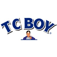 TC Boy Marketing Sdn Bhd logo - Similar company to Collateam