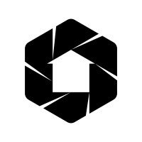 Real Creative Group of Douglas Realty logo - Similar company to Action Distribution