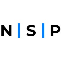 NSP Communications logo - Similar company to Bbn Creative Management, Llc