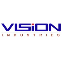 Vision Industries Private Limited logo - Similar company to Abotec