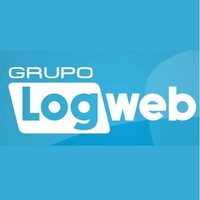 Logweb - Portal e Revista logo - Similar company to Editora Saraiva