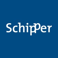 Schipper Accountants logo - Similar company to De Jongbloed Foundation