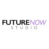 FutureNow Studio logo - Similar company to Datonix Spa