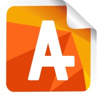 AIFEC Asociación logo - Similar company to Ceiv - Cluster Empresas Innovadoras Valle Del Juguete