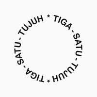 Tiga-Satu-Tujuh logo - Similar company to Observisual