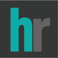 HRAG – Hans Rickenbacher AG logo - Similar company to Aquatechnique Sa