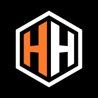 Hamburg's Hands logo - Similar company to Kaminski Construction Llc