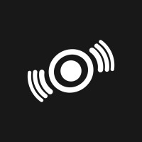 Skywatch Innovation Inc. logo - Similar company to Freegroup