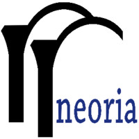 Neoria, Compañía de Navegación, S.L.U. logo - Similar company to Suministradora Del Vallés