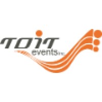 Toit Events