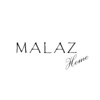 Malaz Home Design Studio logo - Similar company to Ingoal Courses