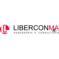 LIBERCON M&A Assessoria e Consultoria logo - Similar company to Dharma Business - Fusões E Aquisições